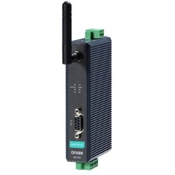 Moxa oncell G2151I 1-portni quad-band industrijski gsm/gprs modem, RS-232/422/485 (2.5 kv izolacija) Cene