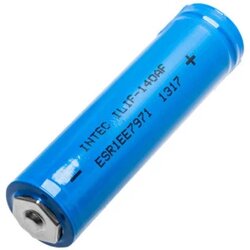 Maglite 118-000-074 Zamjenska baterija na punjenje Cene