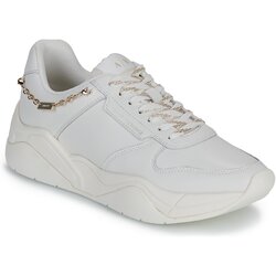Armani Exchange Nizke superge CHER Bela Cene