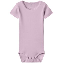 name it bodi KR 13218873 NBFKAB Ž ljubičasta 68 Cijene