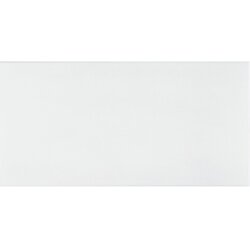 Zala keramia cementi zrg 60111 30x60 / ms klasa / Cene