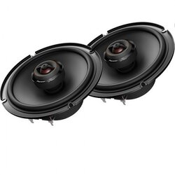 Pioneer Auto zvučnici 17cm 270W TS-D65F Cene
