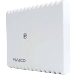 Maico Ventilatoren higrostat kom. Maico Cene