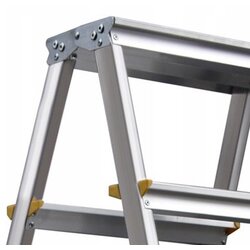 Awtools lestev blata 5 stopinj 150kg, (21084940) Cene