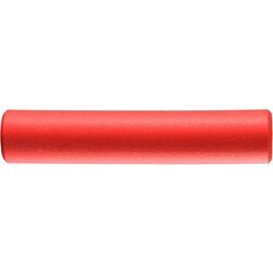 Gripovi Bontrager Xr Silicone Red Cijene