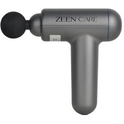 ZEEN Električni masažer Care Pulse JM03, 5 brzina Cene