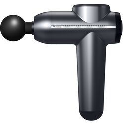 MERACH električni masažna pištola MR-1531 11mm 3200rpm 45db 3350mAh 750mN.m, (20652833) Cene