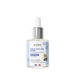 endro cosmétiques Plumping Anti-Ageing Serum - 30 ml Cene