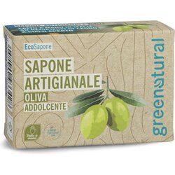 ARTISAN milo, oljčno olje Cene