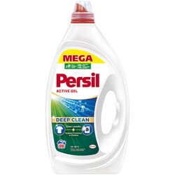Persil tečni deterdžent gel regular 88PR 3.96L Cene