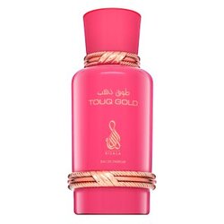 Risala Touq Gold parfumirana voda za ženske 100 ml Cene