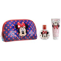 Air val Minnie Toilet Bag Set darilni set za otroke Cene