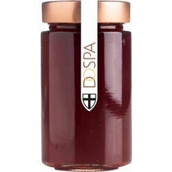 DOSPA BIO grozdni žele Cene