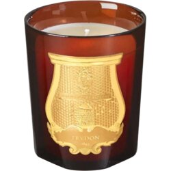 Trudon Classic Scented Candle Cire - 270 g Cene