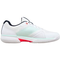 Wilson Rush Lite 5 patike Cene
