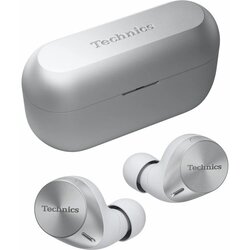 Technics TWS slušalke EAH-AZ60M2ES, (20648703) Cene