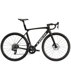  Bicikl Trek Madone SL 6 AXS Gen 8 2025 Dark Web - S Cijene