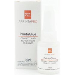 AprintaPro PrintaGlue, 10 g Cene