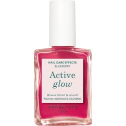 Active Glow Blueberry - 15 ml Cene