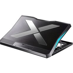 Impakt Hladnjak za Laptop sa 6 Ventilatora Cene