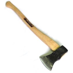 Bizovičar SJEKIRA PRO KRANJSKA 1,2kg SA 80cm DRŠKOM Cene