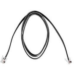 EFOY RJ12 158906002 podatkovni kabel Prikladno za gorivna ćelija Cene