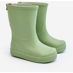 LEMIGO Children's Wellies Wave Gokids 979 Mint Cijene