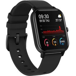 Shoppster smart sat V28 Cene