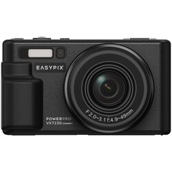 Easypix PowerPro VX7230 Compact WiFi kamera Cene