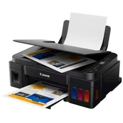 Printer Večfunkcijska naprava Pixma G2410 Cene