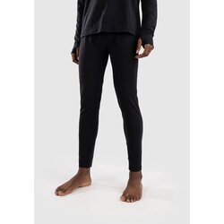 Airblaster Base Layer Bottom black Cene
