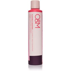 Original & Mineral Flexible Queenie Flexible Hair Hairspray lak za lase s srednje močnim utrjevanjem 300 ml Cene