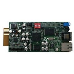 Delta ups snmp IPV6 card ( 4001 ) Cene