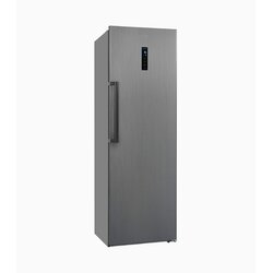 EXQUISIT KS360-V-HE-040D inoxlook-az Cene