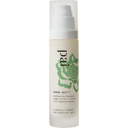 Pai Skincare BONNE NUIT™ BioPeptide Renewal Night Cream Cene