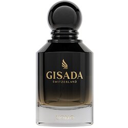 Gisada Uommo muški parfem edp 50ml Cene