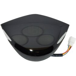 Displej digitalni instrument table za elektro bicikl (phantom) Cene
