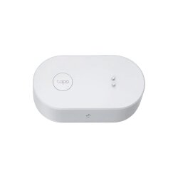 smart+ Sensors – TAPO T300 Cene