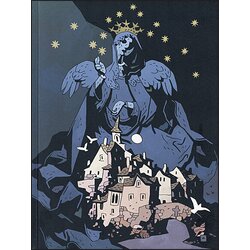 Ingram Publisher Services Carlo Collodi - Pinocchio: An Illuminated Edition Cene