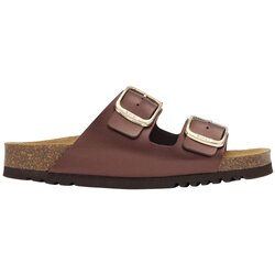 Scholl Papuce Josephine W Cene