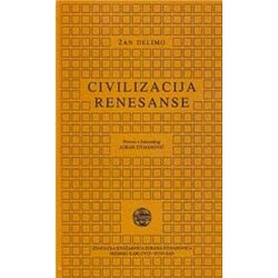 IK Zorana Stojanovića Žan Delimo
 - Civilizacija renesanse Cene