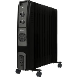 Zilan uljni radijator 11 rebara, 2500 w - ZLN1963 Cene