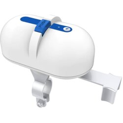 Moes® zv-qy-eu-en smart zigbee ventil ( 400-1174 ) Cene