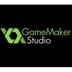 GameMaker UWP Windows 10 Key GLOBAL Cene