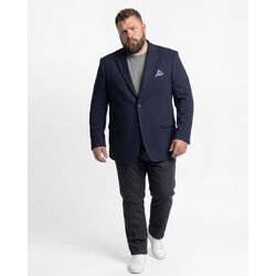 La Force Grande Sako SBSB 25020 - Teget Cene