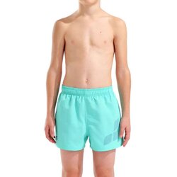 Arena Šorc za kupanje za dečake Boys' Beach Short Logo R, Plavi Cene