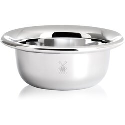 Mühle Chrome posuda za brijanje 1 kom Cene