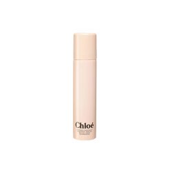 Chloe Signature Deo Spray Cene