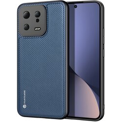 Fino kućište DUX DUCIS za Xiaomi 13 - Tamno plava KP24654 Cene