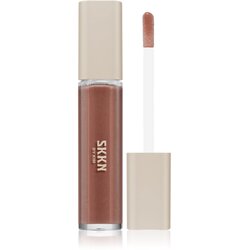 SKKN BY KIM Make-up Lip Shimmer sjajilo za usne nijansa 8 ml Cijene